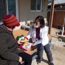 부안군 치매센터 이미지