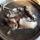 고당운집 이미지