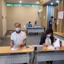 춘천시청대회의실 이미지