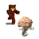 민치과 앞 | [4월 2주차] 복학생이라도 도파민이 얻고 싶어