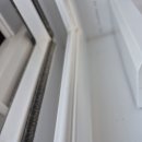 동원로얄크리닝 이미지