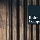 원에이치컴퍼니 조선일보