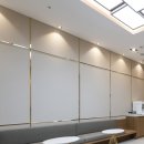 센트럴한의원 이미지