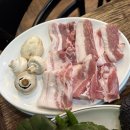 태흥정육식당 이미지