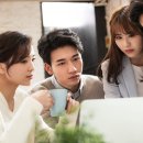 청년미트 이미지