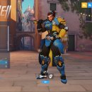 스킨모아 이미지