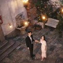 황실스튜디오 이미지