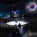 우주건설정보