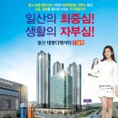 디엠모터스 이미지