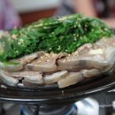 운주골흑염소 이미지