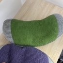 대나무숯 옆으로 자는 기능성 베개ㅣ필로그레이 후기