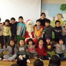 연희유치원 이미지