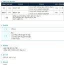 동성하이켐 이미지