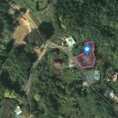 입면 대장1구 마을회관 이미지