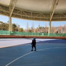 동춘인라인롤러경기장 이미지