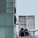 수완당구장 이미지