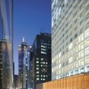 2나잇호텔 이미지