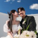 석스튜디오 이미지