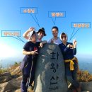 랜드마크부동산중개사무소 이미지