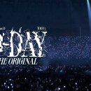 달려라아미 오피셜 트윗(SUGA | Agust D TOUR 'D-DAY' The Original SPOT #1) 이미지