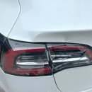 광주오토자동차공업사 이미지