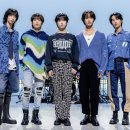하이파이 - 창원시 마산합포구 현동4길 4 | 하이파이
