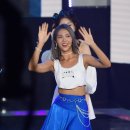 (Beauty9)뷰티 나인 이미지