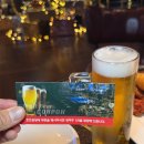 동암당구장 이미지