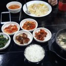 고래새참 네이버블로그