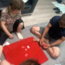 반디불이 민박 이미지