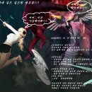 아테네 PC방 이미지