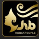 호박미용실 이미지