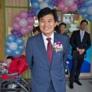 조치원주차타워 1층 쉼터 이미지