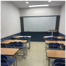 스카이메디 이미지