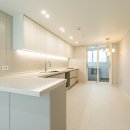 삼선푸르지오아파트 이미지