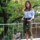패션센스 이미지