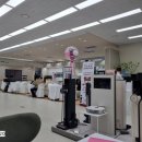 롯데하이마트(주) 선부점 | D-76 혼수 가전 상담 후기 I 가전 졸업 후기 I 혼수가전 I LG 베스트샵 &amp; 하이마트 상담 I 가전 계약 후기