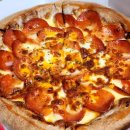 [수지 배달 피자 맛집] 탐나는 피자 수지점 배달 후기 🍕