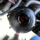 청주오토샵 이미지