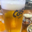 누구나홀딱반한닭 홍대점 이미지