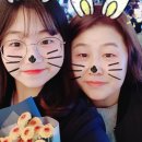 우아림 이미지