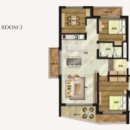 대명호텔 이미지