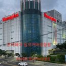 르네시떼 이미지