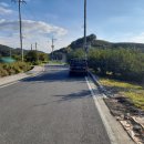 초동우체국 이미지