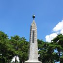 광주제일고등학교