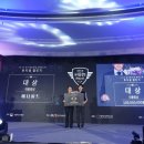 스티커스코퍼레이션 이미지