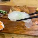 종로 인사동 초밥 맛집 / 프로가 만든 초밥, 전영준프로초밥 내돈내산 후기