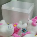 리얼뽑기방 이미지