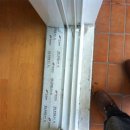 홍은동현대아파트 이미지