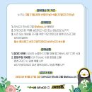 아포코